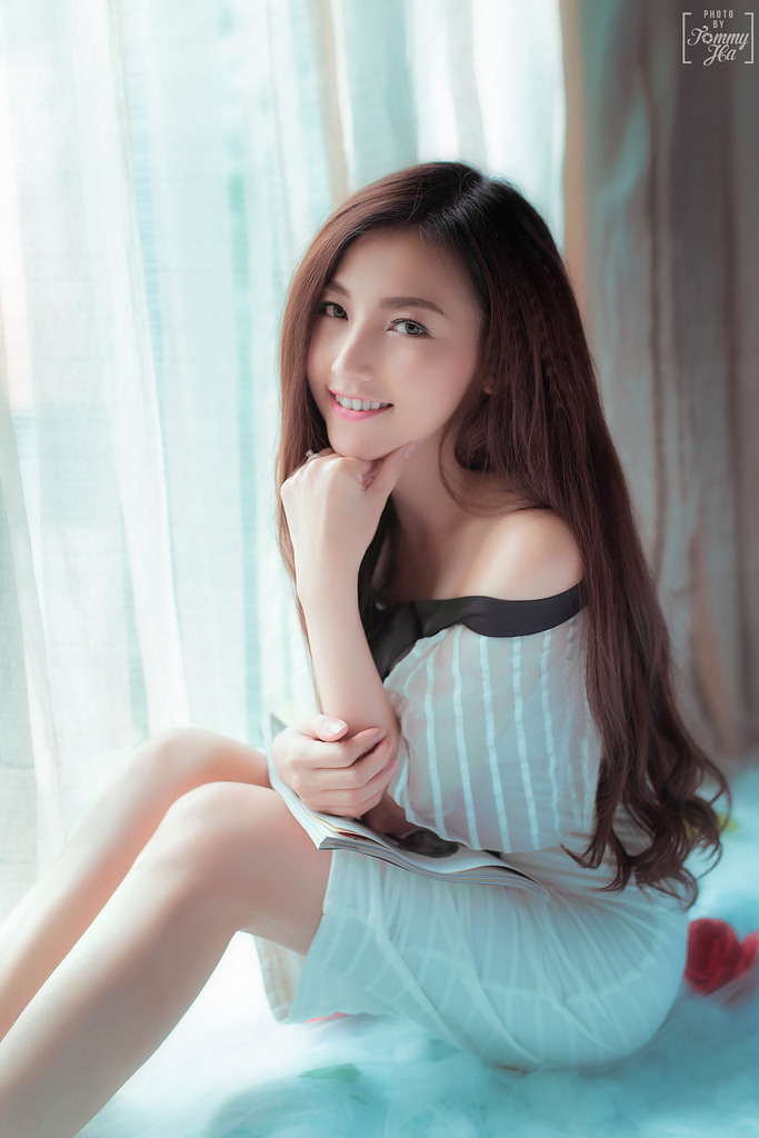 《无尽的尽头》电视剧在线观看